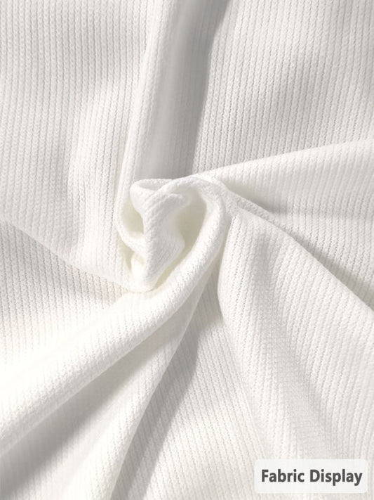 Women's Paw Print Denim Patchwork Cardigan