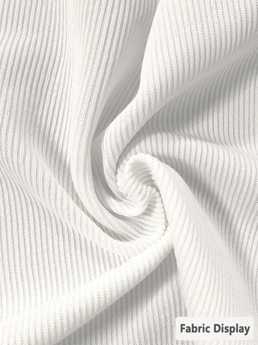 Women's Cat Geometric Art Print Cardigans