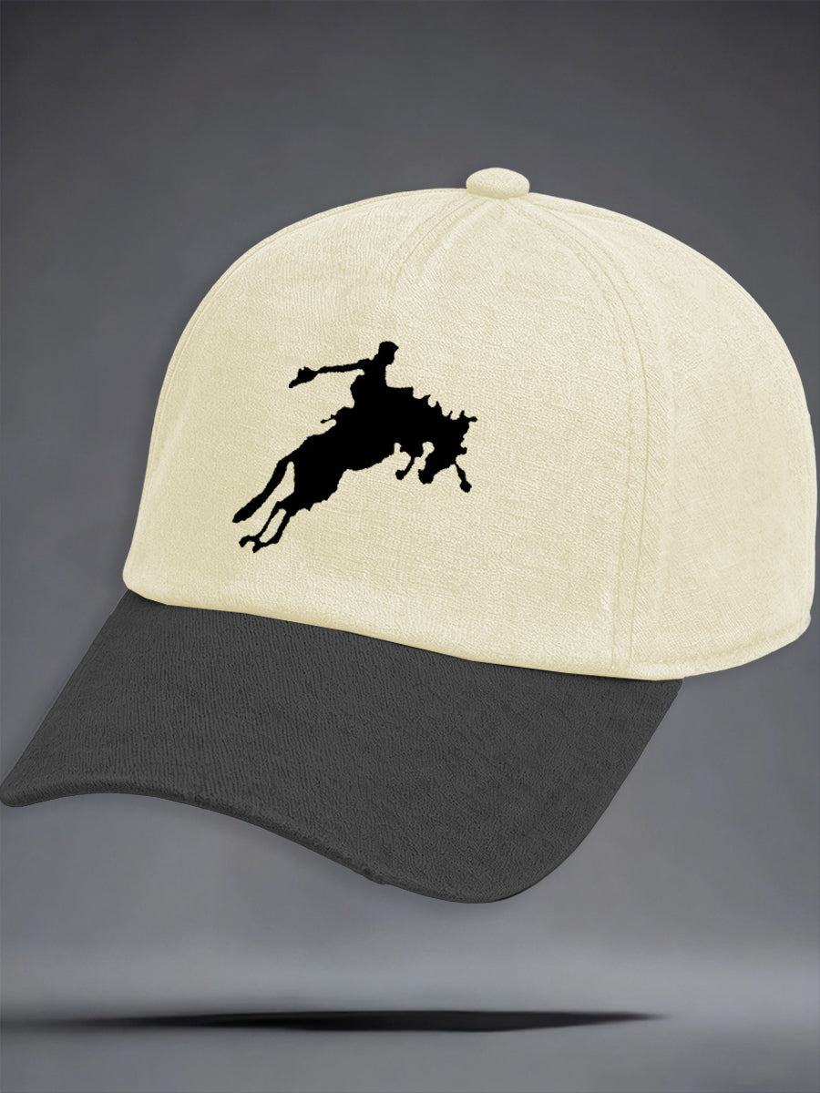 Unisex Country Music Inspired Hat