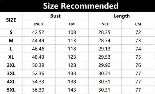 Women's Cats Casual Tops